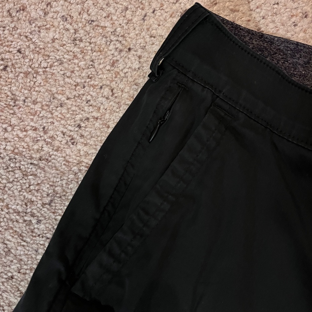Abercrombie Men’s all day short - Picture 4 of 7